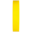 BBB Tubeless Rimtape 10m