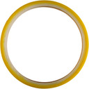 BBB Tubeless Rimtape 4.5m