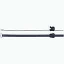 BBB BBC-110 CageFix Bottle Cage Bracket