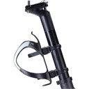 BBB BBC-110 CageFix Bottle Cage Bracket