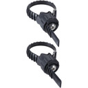 BBB BBC-110 CageFix Bottle Cage Bracket
