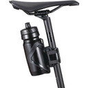 BBB BBC-111 HaulerMount Universal Bottle Cage Mount