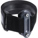 BBB BBC-111 HaulerMount Universal Bottle Cage Mount