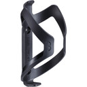 BBB BBC-41 FastCage Composite Bottle Cage White