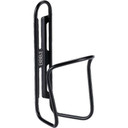 BBB BBC-51 Steel Cage Bottle Cage Black