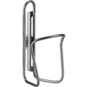 BBB BBC-51 Steel Cage Bottle Cage Silver