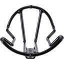 BBB BBC-81 StackRack Carry Rack Black