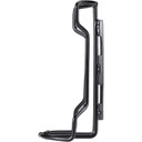 BBB BBC-81 StackRack Carry Rack Black