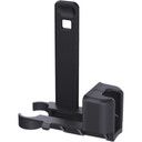 BBB BBL-72 CodeFold Combo Folding Lock 97cm Black