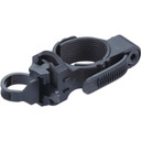 BBB BBL-93 CableTie Cable Lock Bracket