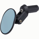 BBB BBM-03 DropView Plug Mount Mirror