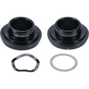 BBB BBO-16 Bottom Bracket Reducer PF30/BB30-24mm