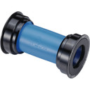 BBB BBO-21 BottomPress BB86 Bottom Bracket