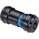 BBB BBO-79 BottomFit PF30-24 Bottom Bracket