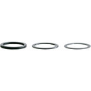 BBB BBO-91 ShimSet Bottom Bracket Shims