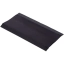 BBB BBP-12.L StayGuard Chainstay Protector Large