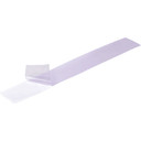 BBB BBP-61 FrameSkin Frame Protector Sticker