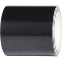 BBB BBP-72 RollVis Reflective Tape 3m