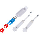 BBB BBS-102 SRAM Disc Brake Bleed Kit