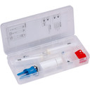 BBB BBS-102 SRAM Disc Brake Bleed Kit