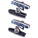 BBB BBS-22HP TechStop Cartridge Brake Shoes