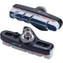 BBB BBS-22HP TechStop Cartridge Brake Shoes