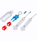 BBB Disc Brake Bleed Kit Shimano