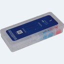 BBB Disc Brake Bleed Kit Shimano