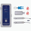 BBB Disc Brake Bleed Kit Shimano