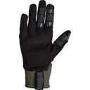 Fox Ranger Fire Ash Womens Gloves