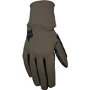 Fox Ranger Fire Ash Womens Gloves
