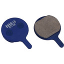 BBB BBS-30 DiscStop Magura Louise Clara Brake Pads