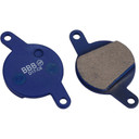 BBB BBS-31 DiscStop Magura Clara 2001 Brake Pads