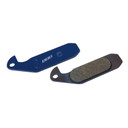 BBB BBS-32 DiscStop Magura Gustav M Brake Pads