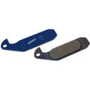 BBB BBS-32 DiscStop Magura Gustav M Brake Pads