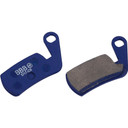 BBB BBS-34 DiscStop Magura Marta Brake Pads