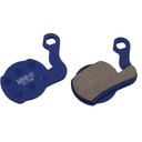 BBB BBS-35 DiscStop Magura Louise 2007 Brake Pads