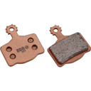 BBB BBS-36S DiscStop Magura MT2/4/6/8 Sintered Brake Pads