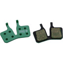 BBB BBS-371E DiscStop E-Bike Magura MT5 Brake Pads