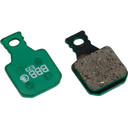 BBB BBS-372E DiscStop E-Bike Magura MT7 Brake Pads
