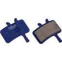 BBB BBS-42 DiscStop Avid Juicy Ultimate 3/5/7 Brake Pads