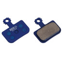 BBB BBS-443 DiscStop SRAM AXS/Avid Level W/Spring Brake Pads
