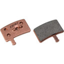 BBB BBS-491S DiscStop Hayes Stoker Carbon Trail Sintered Brake Pads