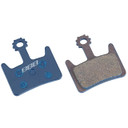 BBB BBS-494S DiscStop Hayes Prime Pro/Expert Sintered Brake Pads