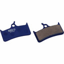 BBB BBS-50 DiscStop Shim XTR Brake Pads