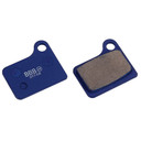 BBB BBS-51 DiscStop Deore Brake Pads