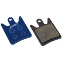 BBB BBS-59 DiscStop Hope Moto V2 Brake Pads