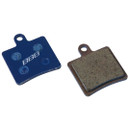 BBB BBS-61 DiscStop Hope Mini Brake Pads