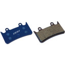 BBB BBS-64B DiscStop Hope 6 Pots/Mono Ti Brake Pads