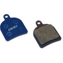 BBB BBS-64C DiscStop Hope Mono Trail Brake Pads
